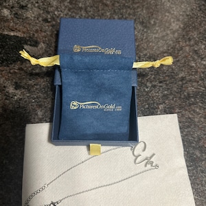 laura a ajouté une photo de son achat