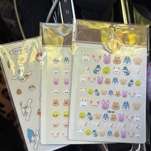 Kristen added a photo of their purchase