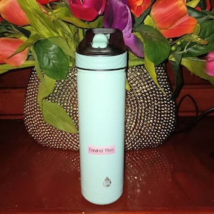 Regina added a photo of their purchase