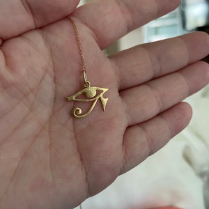 Rachel added a photo of their purchase