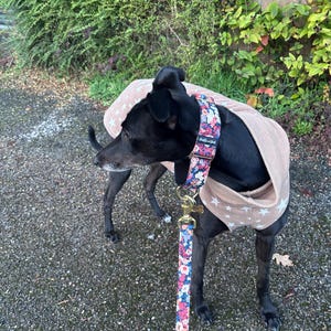 Bethan added a photo of their purchase