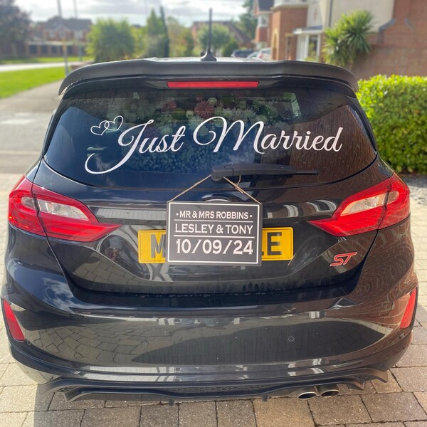 Milk for Warmth Vintage Reproduction Wall Art Decro Decor Poster Print