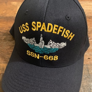 Micha added a photo of their purchase
