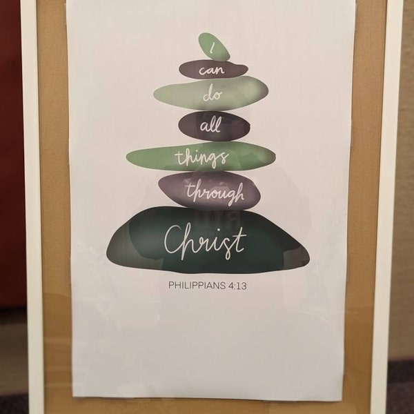 Come Follow Me 2025 Reading Schedule Bookmarks, D&C Reading Schedule, LDS Printable Bookmarks