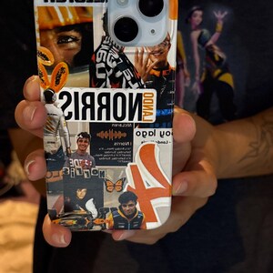 Ariana added a photo of their purchase