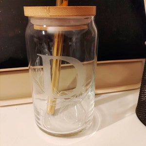 Diana ha añadido una foto de su compra