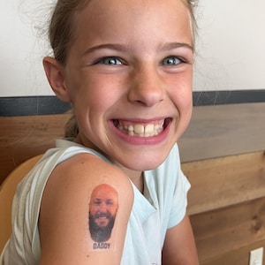 Cori added a photo of their purchase
