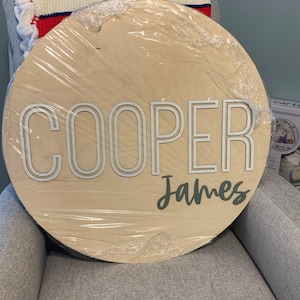 rebecca ha añadido una foto de su compra