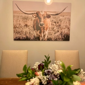 Kimberly added a photo of their purchase
