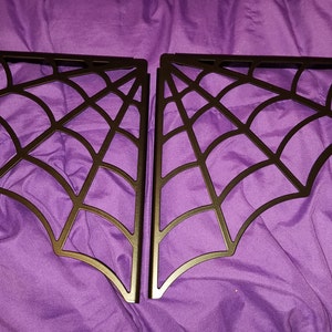 Karyn added a photo of their purchase
