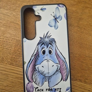 Linnea added a photo of their purchase