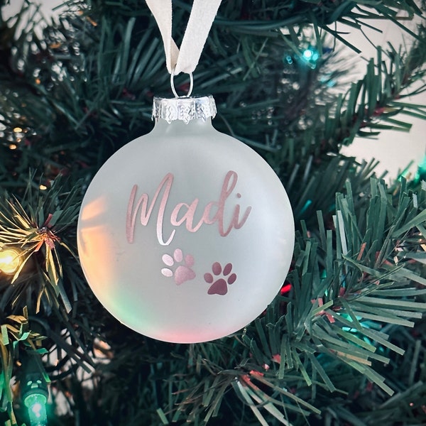 Printable Food Pun Valentine's Day Cards, Classroom Valentine's Day ...