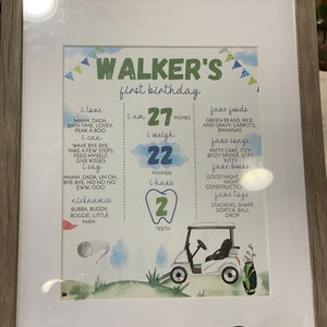 Renee added a photo of their purchase
