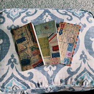 Susan added a photo of their purchase