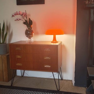 Fraser added a photo of their purchase