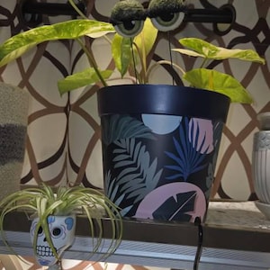 Josephine a ajouté une photo de son achat