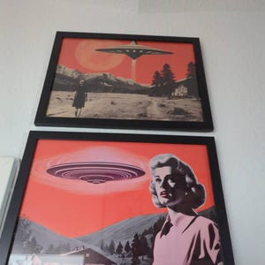 Faye added a photo of their purchase