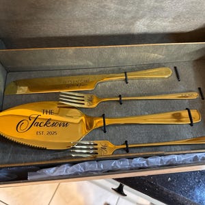 Kimberly added a photo of their purchase