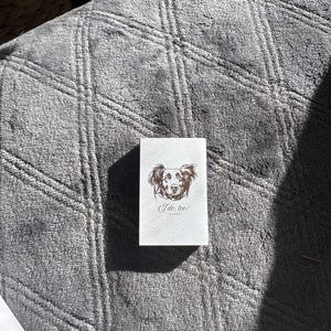 Caitlin added a photo of their purchase