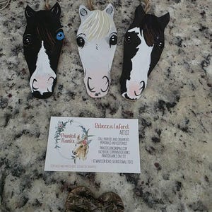 Ashley added a photo of their purchase