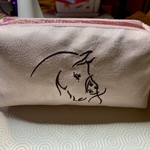 Hélène added a photo of their purchase