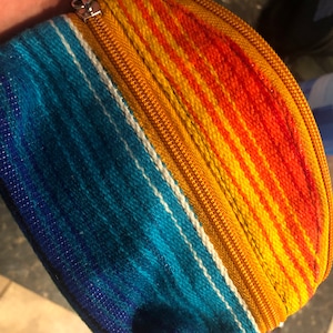 Xavier added a photo of their purchase