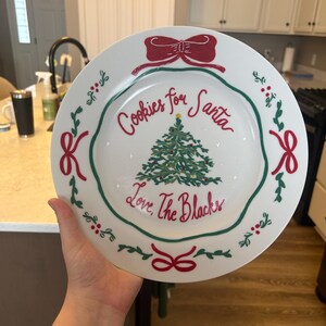 Mikinzie added a photo of their purchase