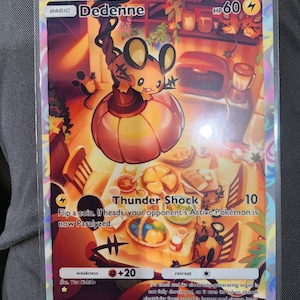 Papa added a photo of their purchase