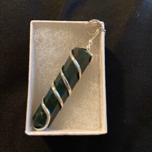 Addason added a photo of their purchase