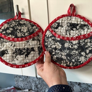 Lori added a photo of their purchase