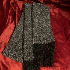 Kaelyn ha añadido una foto de su compra