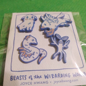 Evelyn added a photo of their purchase