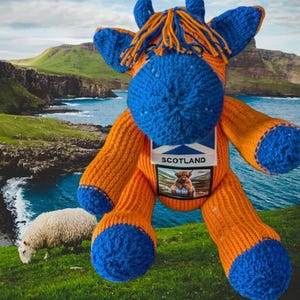 Shelle added a photo of their purchase