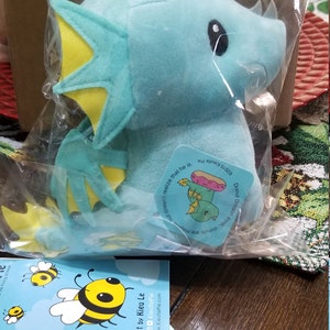 Karla added a photo of their purchase