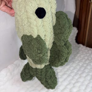Tammy ha añadido una foto de su compra