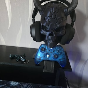 claire added a photo of their purchase