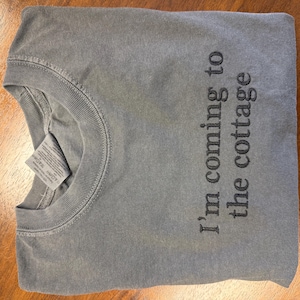 Amanda added a photo of their purchase