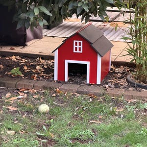 Andrea added a photo of their purchase