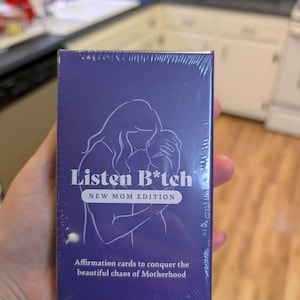 Melanie added a photo of their purchase