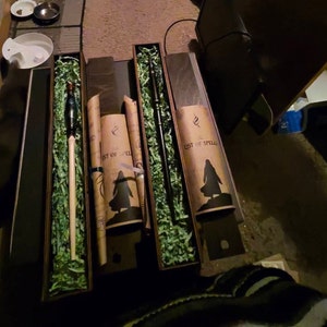 Xiba added a photo of their purchase