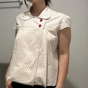 Elsa added a photo of their purchase