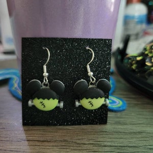 Roberta added a photo of their purchase