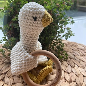 Marjon added a photo of their purchase