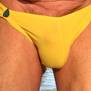 Rip sale curl speedos