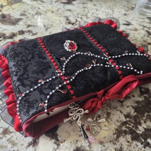 Inas added a photo of their purchase