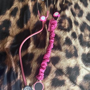 LaSondra added a photo of their purchase