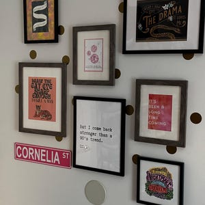 Susan added a photo of their purchase