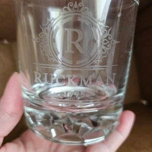 Angela added a photo of their purchase