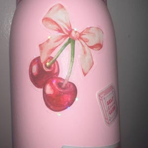 anessa added a photo of their purchase