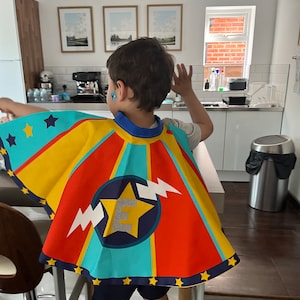 Melissa added a photo of their purchase